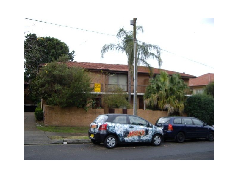 1/374 Bronte Road, Bronte NSW 2024
