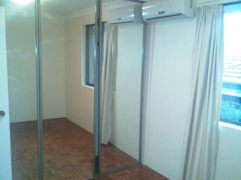 1/374 Bronte Road, Bronte NSW 2024