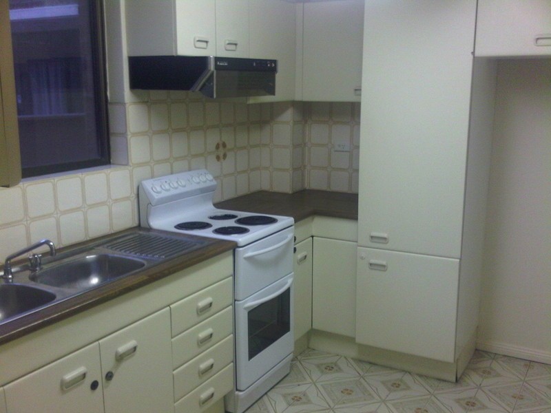 1/374 Bronte Road, Bronte NSW 2024