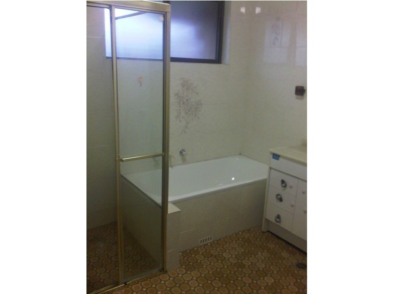 1/374 Bronte Road, Bronte NSW 2024