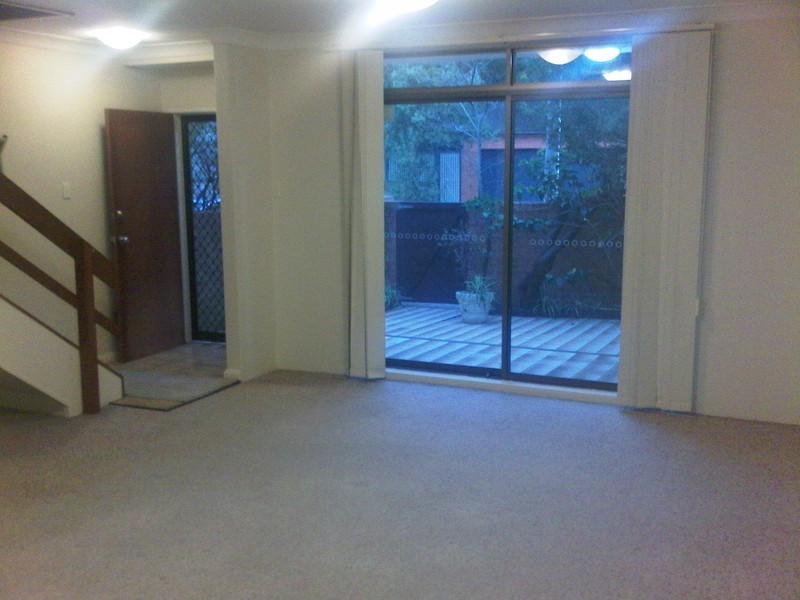 1/374 Bronte Road, Bronte NSW 2024