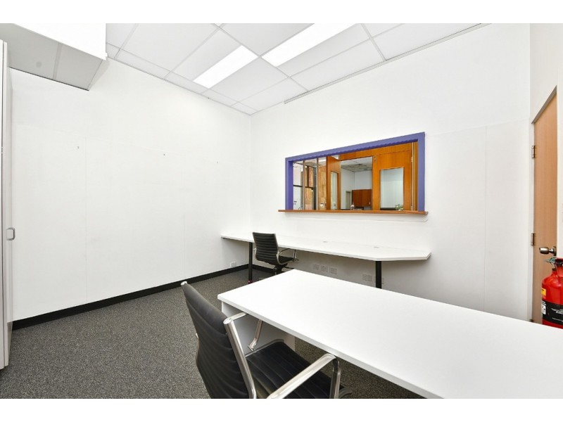 111 Anzac Parade, Kensington NSW 2033