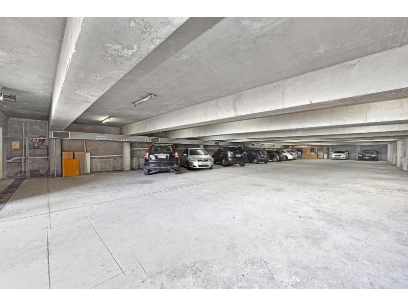 111 Anzac Parade, Kensington NSW 2033