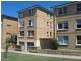 5/117 Duncan Street, Maroubra NSW 2035