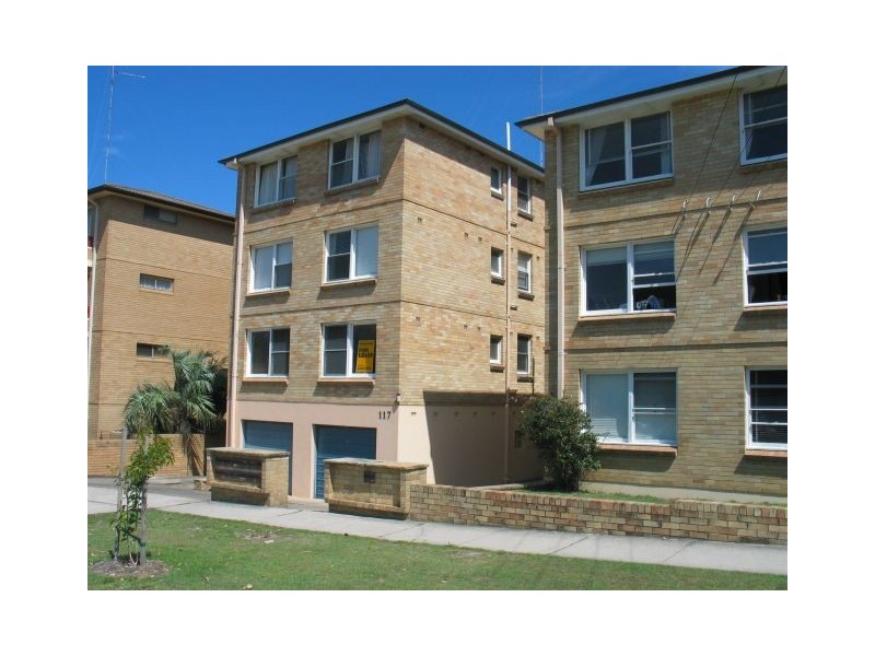 5/117 Duncan Street, Maroubra NSW 2035