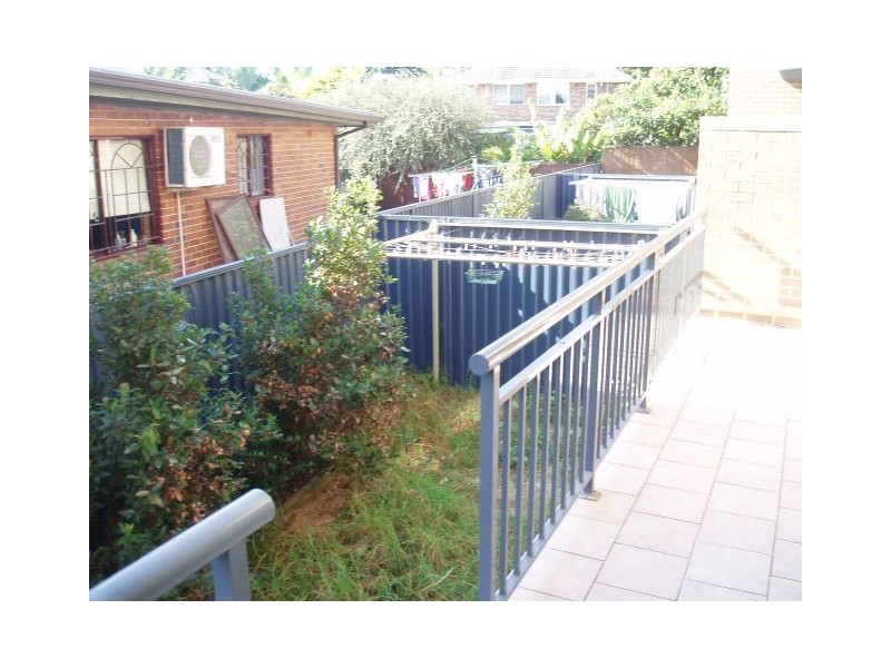 2/59 New Orleans Crescent, Maroubra NSW 2035