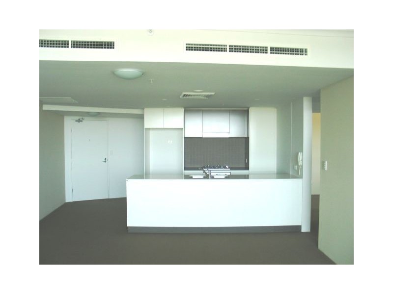 53/22 Gadigal Avenue, Zetland NSW 2017