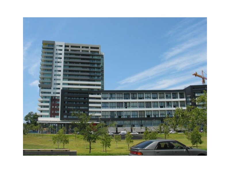 53/22 Gadigal Avenue, Zetland NSW 2017