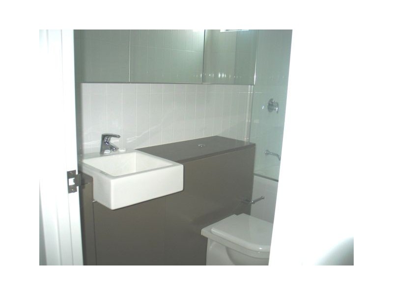 53/22 Gadigal Avenue, Zetland NSW 2017