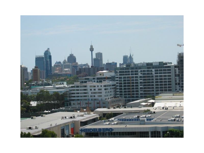 53/22 Gadigal Avenue, Zetland NSW 2017