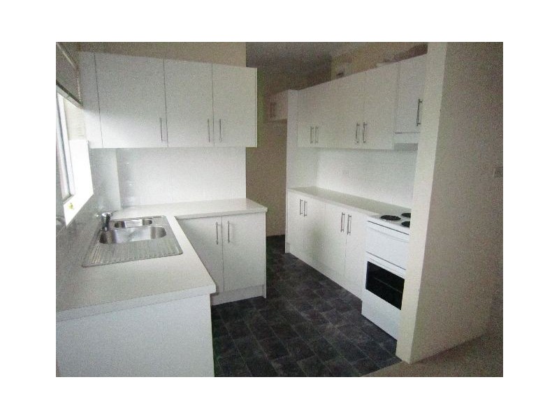 6/262 Maroubra Road, Maroubra NSW 2035