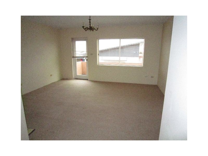 6/262 Maroubra Road, Maroubra NSW 2035