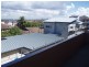 6/262 Maroubra Road, Maroubra NSW 2035
