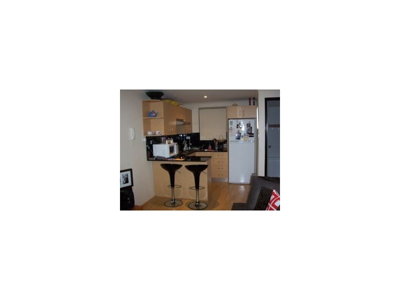 7/128 Garden Street, Maroubra NSW 2035