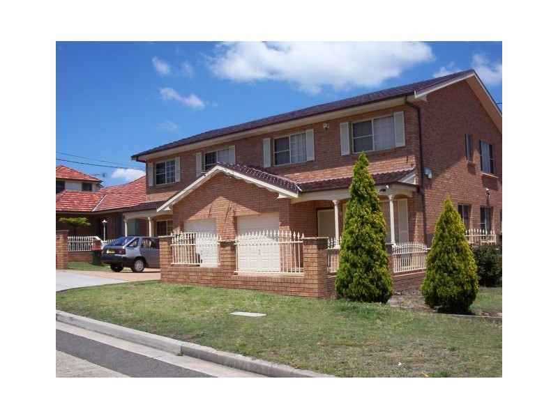 156A Ferguson Street, Maroubra NSW 2035