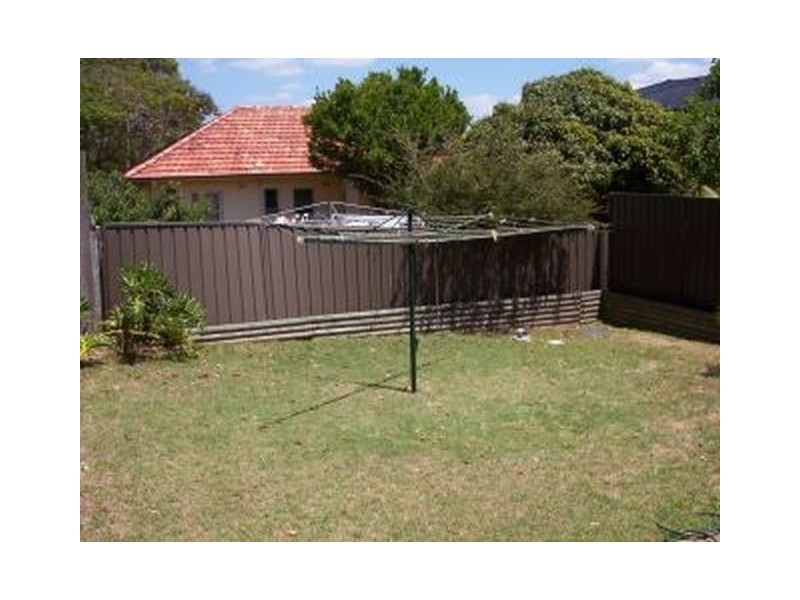 156A Ferguson Street, Maroubra NSW 2035