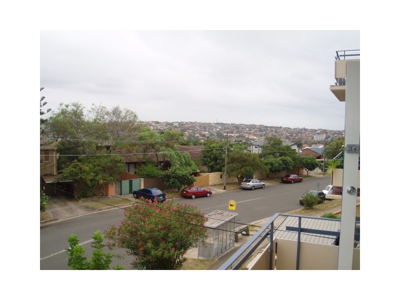 4/79 Broome Street, Maroubra NSW 2035