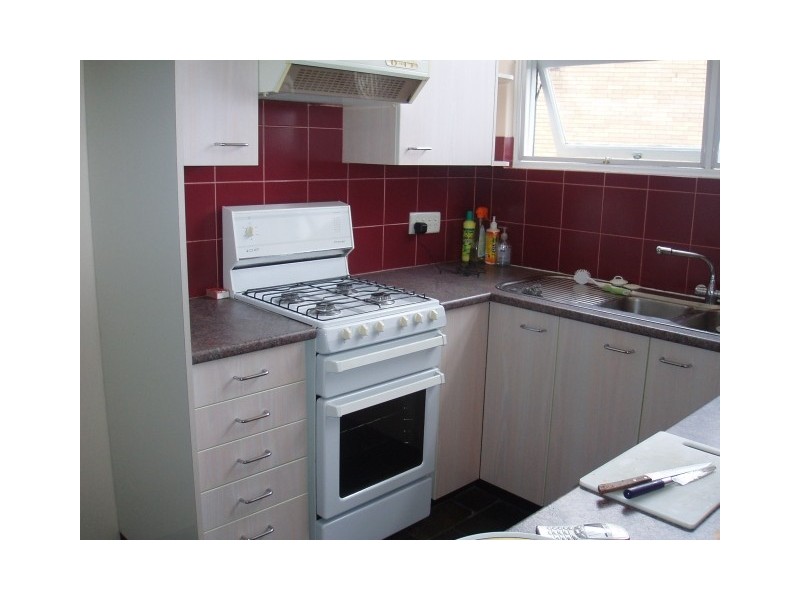 4/79 Broome Street, Maroubra NSW 2035