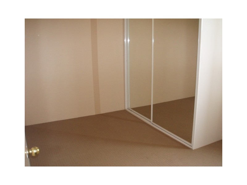 4/79 Broome Street, Maroubra NSW 2035