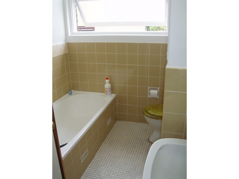 4/79 Broome Street, Maroubra NSW 2035