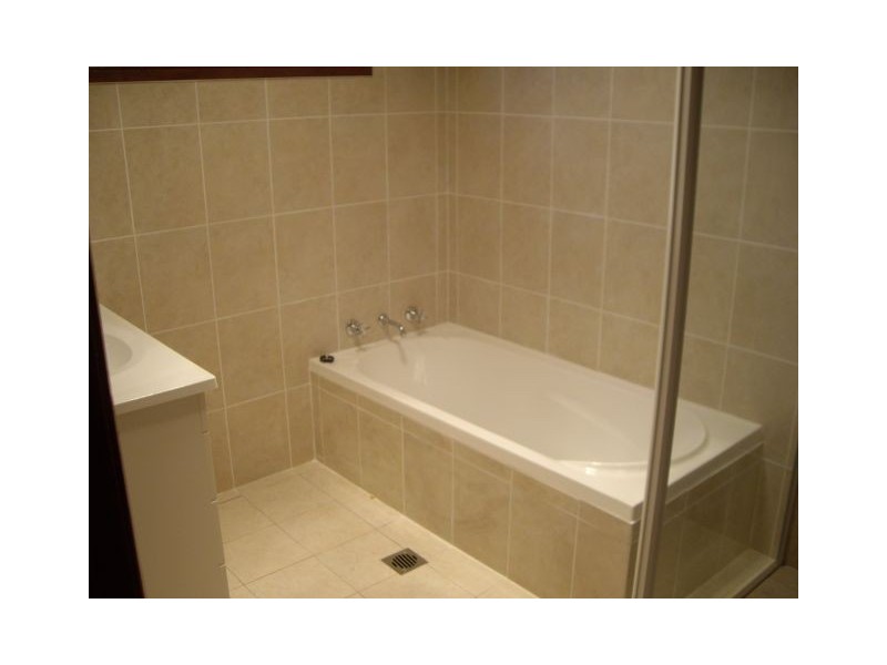 43 Metcalfe Street, Maroubra NSW 2035