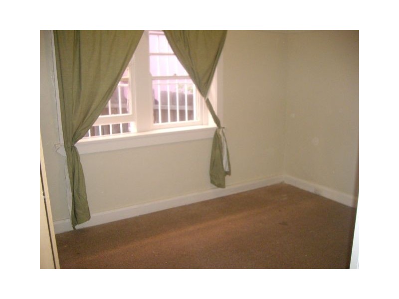 1/18 Cliffbrooke Parade, Clovelly NSW 2031