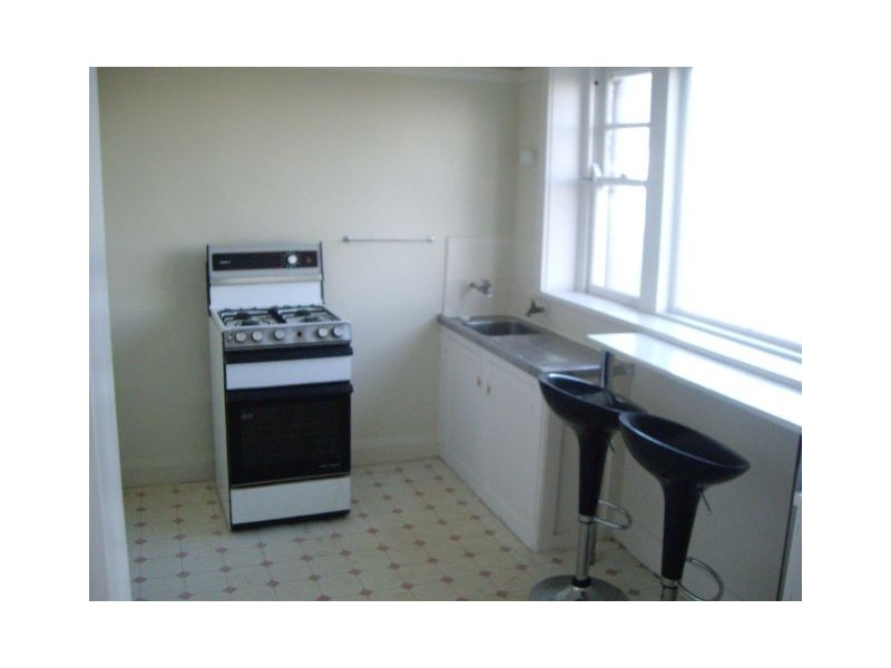 1/18 Cliffbrooke Parade, Clovelly NSW 2031