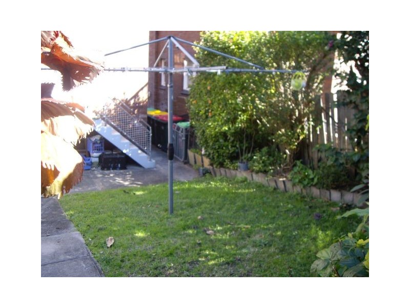 1/18 Cliffbrooke Parade, Clovelly NSW 2031