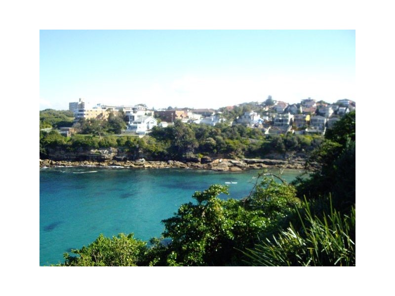 1/18 Cliffbrooke Parade, Clovelly NSW 2031