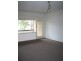 5/17 William Street, Randwick NSW 2031