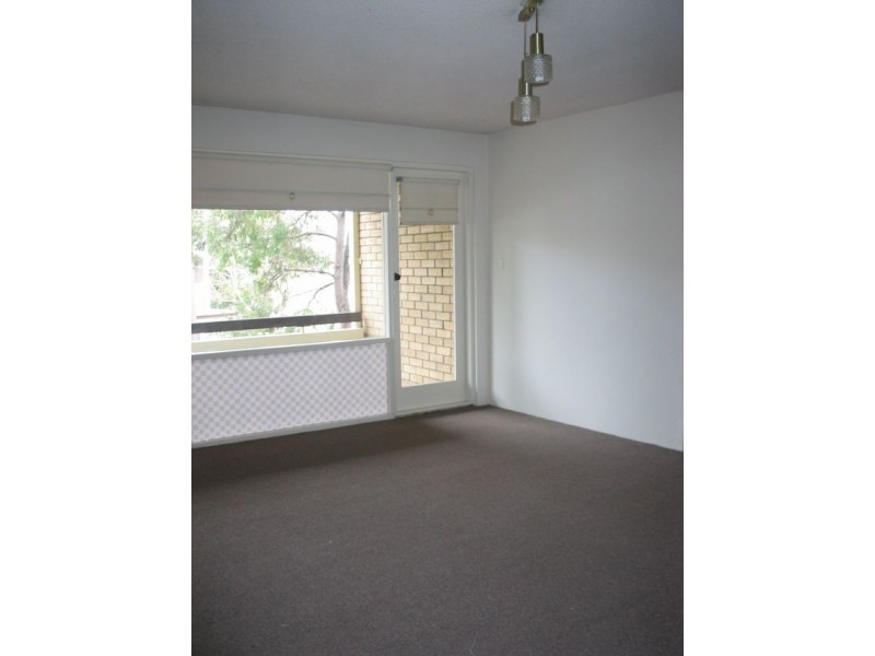 5/17 William Street, Randwick NSW 2031