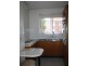 5/17 William Street, Randwick NSW 2031