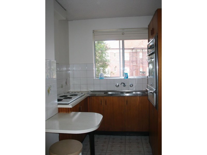 5/17 William Street, Randwick NSW 2031