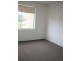 5/17 William Street, Randwick NSW 2031