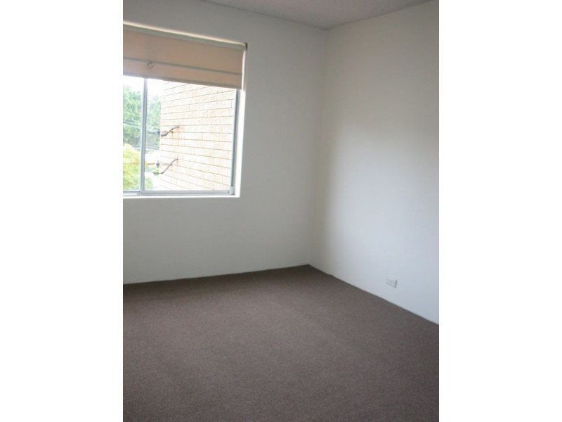 5/17 William Street, Randwick NSW 2031