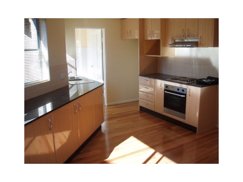 2/59  New Orleans Crescent, Maroubra NSW 2035