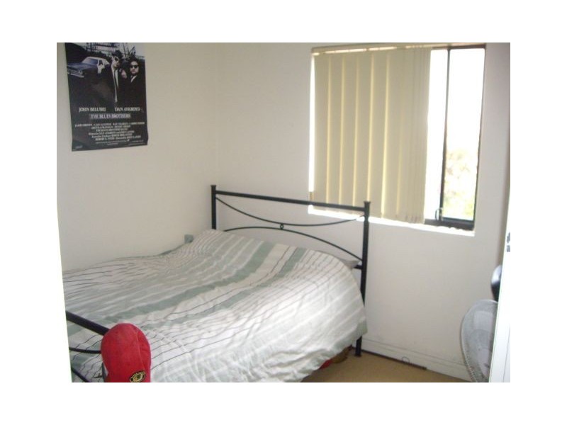 3/2-4 Fenton Avenue, Maroubra NSW 2035