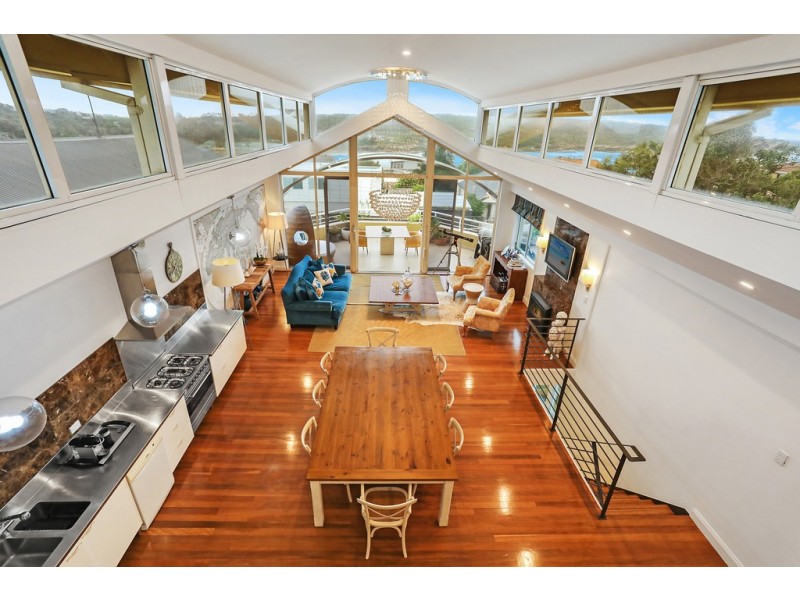 92 VICTORIA STREET, Malabar NSW 2036