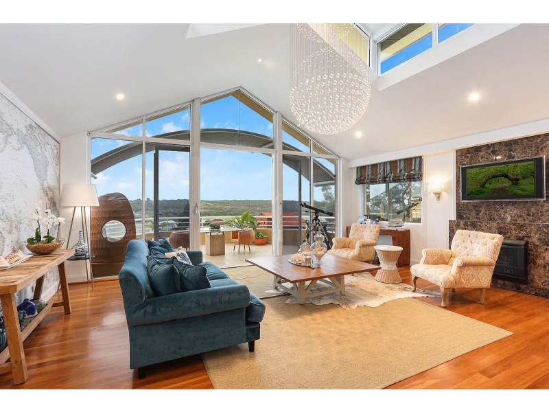 92 VICTORIA STREET, Malabar NSW 2036