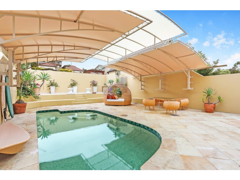 92 VICTORIA STREET, Malabar NSW 2036