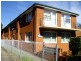 7/29 Meeks Street, Kingsford NSW 2032