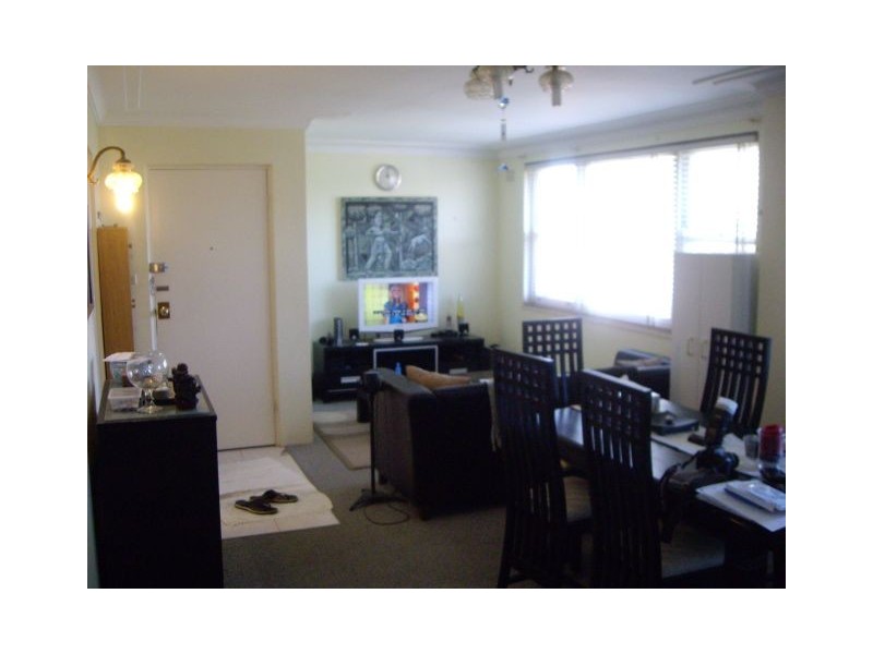 7/29 Meeks Street, Kingsford NSW 2032