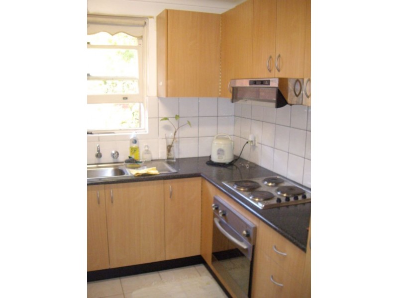 7/29 Meeks Street, Kingsford NSW 2032