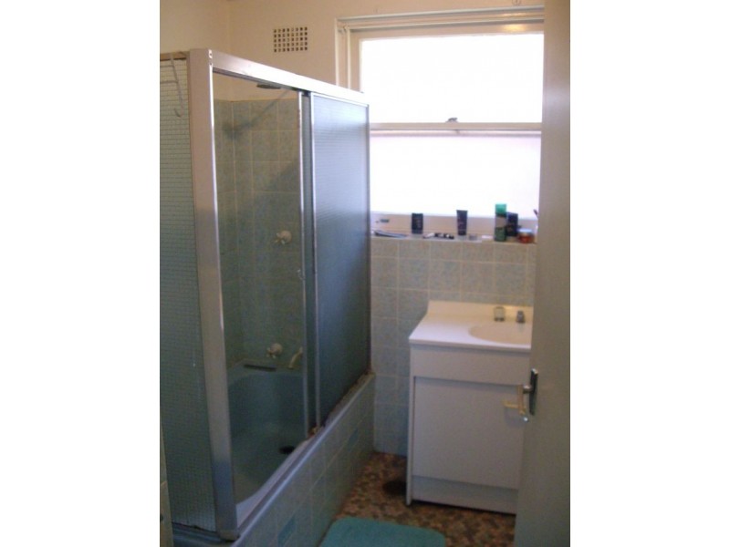 7/29 Meeks Street, Kingsford NSW 2032