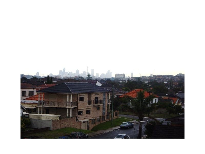 604/98-102 Maroubra Road, Maroubra NSW 2035