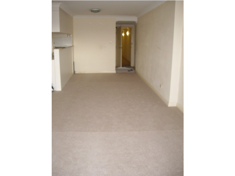 604/98-102 Maroubra Road, Maroubra NSW 2035