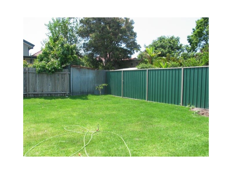 8 Kerr Crescent, Pagewood NSW 2035