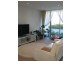 21A Gubbuteh Road, Little Bay NSW 2036