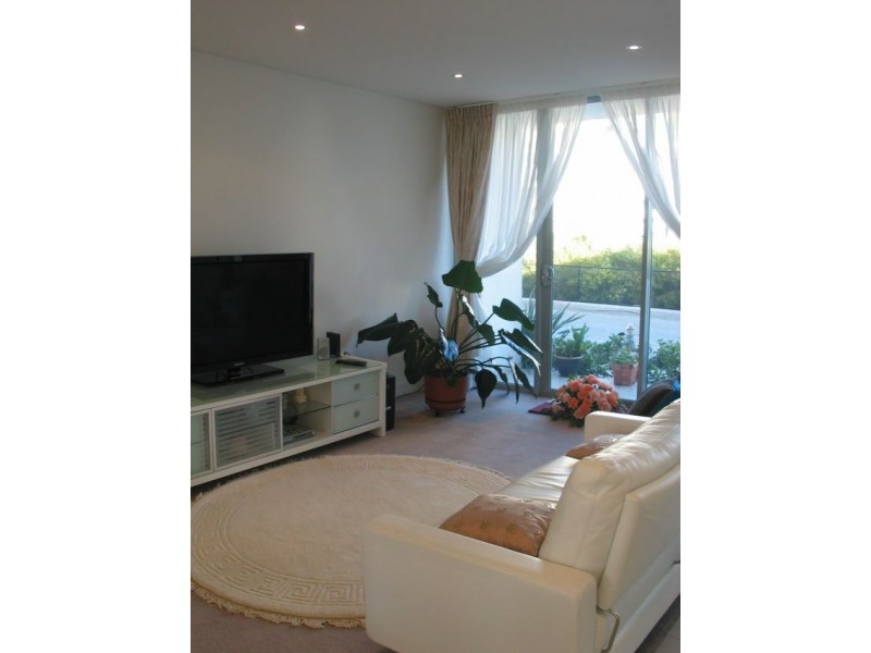 21A Gubbuteh Road, Little Bay NSW 2036