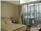 21A Gubbuteh Road, Little Bay NSW 2036